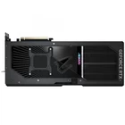 Kép 6/8 - GIGABYTE AORUS GeForce RTX 5090 MASTER 32G NVIDIA 32 GB GDDR7