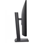 Kép 4/5 - Dell DELL-U3226Q UltraSharp 32 hüvelykes 4K QD-OLED Monitor - U3226Q