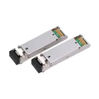 Kép 2/3 - Extralink EX.6204 halózati adó-vevő modul Száloptikai 1250 Mbit/s SFP