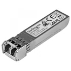 Kép 1/3 - StarTech.com SFP10GLRSST halózati adó-vevő modul Száloptikai 10000 Mbit/s SFP+ 1310 nm