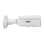 Kép 3/5 - BCS BCS-V-TIP54FSR6-Ai2(2) 4MP-os IP tubusos kamera AcuSense technológiával és 120dB WDR-rel