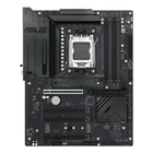 Kép 3/10 - ASUS X870 MAX GAMING WIFI7 AMD X870 Socket AM5 ATX