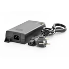 Kép 2/6 - Gigabit Ethernet PoE Ultra Injector, 802.3af/at, 60 W