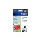 Kép 2/3 - Brother LC22UBK tintapatron 1 db Eredeti Nagy (XL) kapacitású Fekete