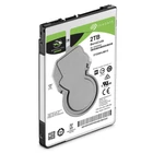 Kép 4/4 - Seagate BarraCuda 2TB ST2000LM015