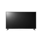 Kép 2/10 - LG Smart TV 55" 55UR781C, 3840x2160, 300cd/m2, 3xHDMI/2xUSB/WiFi/Bluetooth/LAN/CI/RF/SPDIF