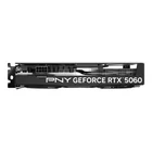 Kép 6/8 - PNY GeForce RTX 5060 8GB NVIDIA GDDR7
