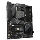 Kép 3/5 - Gigabyte B550 Gaming X V2 AMD B550 AM4 foglalat ATX