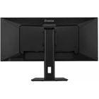 Kép 8/10 - iiyama XUB3493WQSU-B6 34 hüvelykes UW IPS-panel 3440x1440 120Hz 21:9 400cdm 1000:1 1ms
