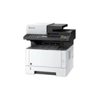 Kép 1/6 - KYOCERA ECOSYS M2635dn Lézer A4 1200 x 1200 DPI 35 oldalak per perc