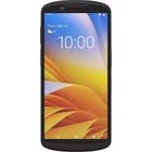 Kép 1/2 - Zebra TC530E-0T1E1B1000-A6 TC53E Android érintőképernyős vonalkódolvasó