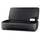 Kép 2/10 - OfficeJet 250 Mobil All in One - Multifunction Printer - Inkjet