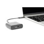 Kép 2/5 - Digitus DA-70852 video digitalizáló adapter Fekete