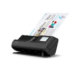 Kép 10/10 - Epson ES-C380W kompakt szkenner 600 x 600 DPI 30ppm
