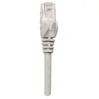 Kép 3/3 - Intellinet 20m Cat6A SFTP hálózati kábel Szürke S/FTP (S-STP)