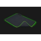 Kép 9/9 - Razer Goliathus Extended Chroma Játékhoz alkalmas egérpad Fekete