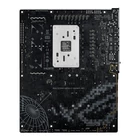 Kép 9/10 - ASUS ROG STRIX X870-F GAMING WIFI AMD X870 Socket AM5 ATX