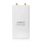 Kép 1/4 - Ubiquiti ROCKETM3 3.5GHz Rocket MIMO, AIRMAX