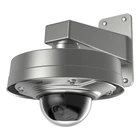 Kép 2/2 - AXIS 5506-661 biztonsági kamera kiegészítő Tartó