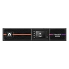 Kép 1/3 - Vertiv GXT5LI-1000IRT2UXLN Vertiv Liebert GXT5 1000VA Rack Tower Lítium-ion UPS