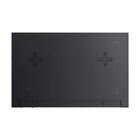 Kép 5/6 - TP-Link TL-SG1005P-PD hálózati kapcsoló Gigabit Ethernet (10/100/1000) Ethernet-áramellátás (PoE) támogatása Fekete