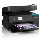 Kép 2/10 - Epson EcoTank L6370 A4 4800 x 1200 DPI Wi-Fi