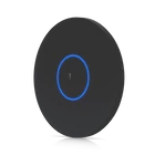 Kép 2/5 - Ubiquiti U7 Pro XG 5800 Mbit/s Fekete Ethernet-áramellátás (PoE) támogatása
