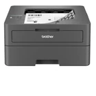 Kép 1/4 - Brother HL-L2442DW lézeres nyomtató 1200 x 1200 DPI A4 Wi-Fi