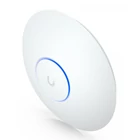 Kép 7/8 - Ubiquiti U7 Long-Range 7300 Mbit/s Fehér Ethernet-áramellátás (PoE) támogatása