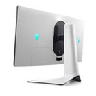 Kép 4/8 - Alienware AW2723DF 68,6 cm (27") 2560 x 1440 pixelek Quad HD LCD Ezüst