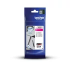 Kép 1/3 - Brother LC3237M tintapatron 1 db Eredeti Standard teljesítmény Magenta