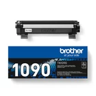 Kép 3/3 - Brother TN-1090 festékkazetta 1 db Eredeti Fekete