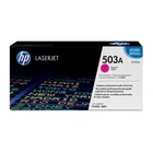 Kép 1/5 - HP 503A toner cartridge 1 pc(s) Original Magenta