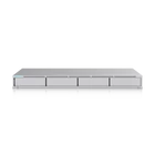 Kép 1/7 - Ubiquiti Networks UNVR hálózati képrögzítő (NVR) Szürke