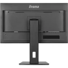 Kép 9/10 - IIYAMA XUB2797HSN-B2 27inch IPS 1920x1080 HDMI DP USB