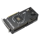 Kép 10/10 - ASUS GeForce RTX 5070 DUAL OC 12GB DLSS 4