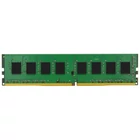 Kép 1/3 - Kingston Technology ValueRAM memóriamodul 32 GB 1 x 32 GB DDR4 3200 MT/másodperc 288-pin DIMM
