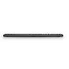 Kép 3/10 - Logitech Keyboard K120 for Business billentyűzet Univerzális USB AZERTY Francia Fekete