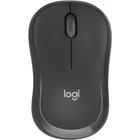 Kép 4/5 - Logitech 920-012069 billentyűzet Egér mellékelve Irodai Bluetooth QWERTY Olasz Grafit