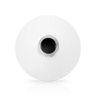 Kép 3/5 - Ubiquiti Networks HORN-5-90 hálózati antenna Kürtantenna 13 dBi