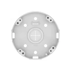 Kép 2/4 - Hanwha SBP-180CMB tartozék biztonsági kamerához Állvány