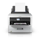 Kép 2/8 - Epson T01C200 tintapatron 1 db Eredeti Nagy (XL) kapacitású Cián