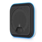 Kép 5/8 - Ubiquiti E7 WLAN csatlakozási pont 11500 Mbit/s Fehér Ethernet-áramellátás (PoE) támogatása