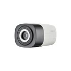 Kép 3/4 - Hanwha HCB-6001 Doboz CCTV biztonsági kamera Beltéri 1920 x 1080 pixelek