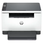 Kép 1/10 - HP LaserJet M234d A4 600 x 600 DPI 29 ppm Wi-Fi AirPrint