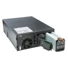 Kép 4/10 - APC SRT6KRMXLI Smart-UPS 6kVA Rackmount dupla konverziós UPS NMC-vel