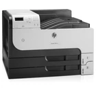 Kép 5/8 - HP LaserJet Enterprise M712dn 1200 x 1200 DPI A3