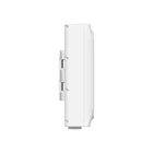 Kép 3/5 - TP-Link EAP772-Outdoor Omada Access Point EAP772-Outdoor WiFi 7 BE9300