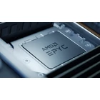 Kép 2/2 - AMD EPYC model 9454P GENOA 48 Core Socket SP5 TRAY 100-000000873