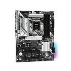 Kép 4/5 - Asrock B760 PRO RS alaplap Intel B760 LGA 1700 ATX